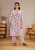 SALWAR SET