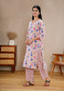 SALWAR SET