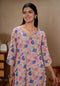 SALWAR SET