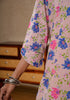 SALWAR SET