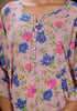 SALWAR SET