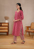 SALWAR SET