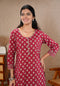 SALWAR SET