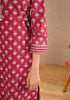 SALWAR SET