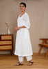 SALWAR SET