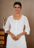 SALWAR SET