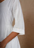 SALWAR SET