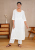 SALWAR SET