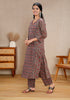 SALWAR SET