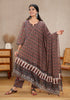 SALWAR SET