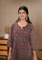 SALWAR SET