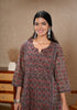SALWAR SET