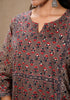SALWAR SET
