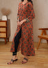 SALWAR SET