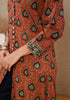 SALWAR SET