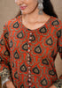 SALWAR SET