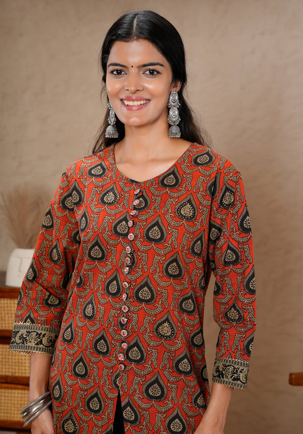 SALWAR SET