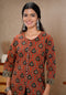 SALWAR SET