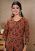 SALWAR SET