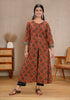 SALWAR SET