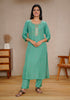 SALWAR SET