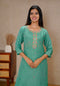 SALWAR SET