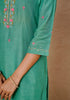 SALWAR SET