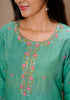 SALWAR SET