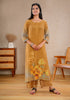 SALWAR SET