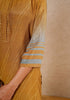 SALWAR SET