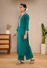 SALWAR SET