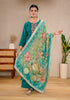 SALWAR SET