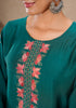 SALWAR SET