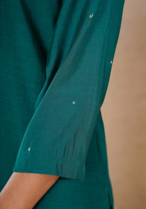 SALWAR SET