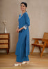 SALWAR SET