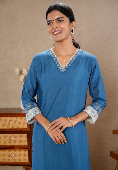 SALWAR SET