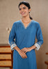 SALWAR SET