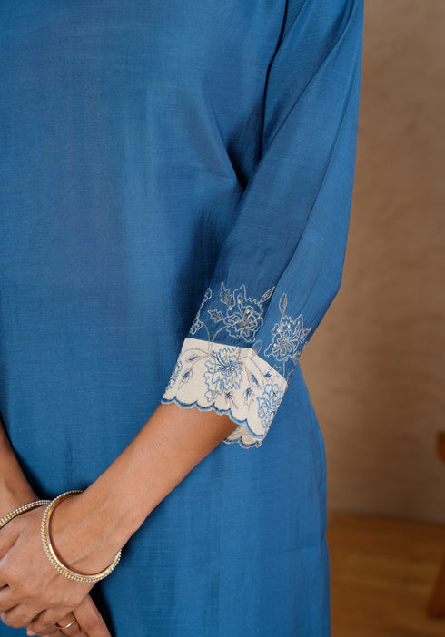SALWAR SET