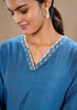 SALWAR SET