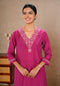 SALWAR SET