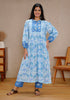 SALWAR SET