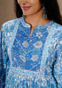 SALWAR SET