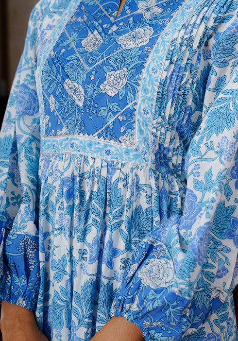 SALWAR SET