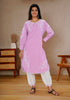 SALWAR SET