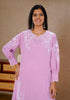 SALWAR SET