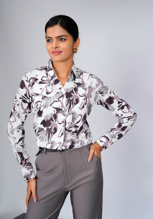 FORMAL SHIRT