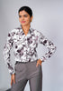 FORMAL SHIRT
