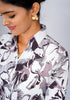 FORMAL SHIRT