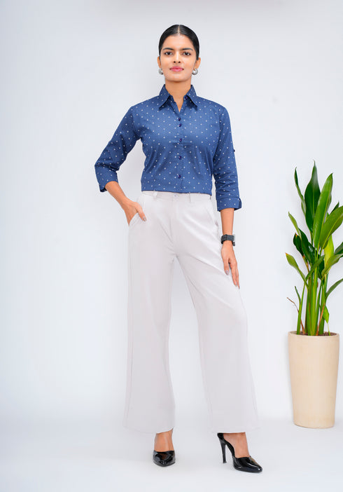 FORMAL SHIRT