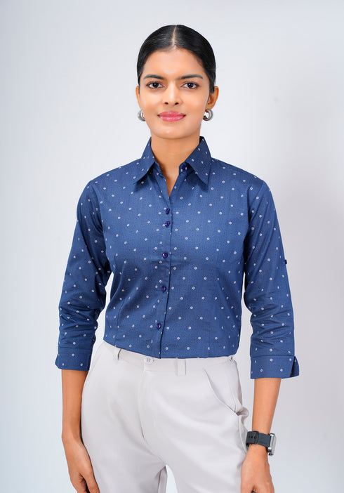 FORMAL SHIRT
